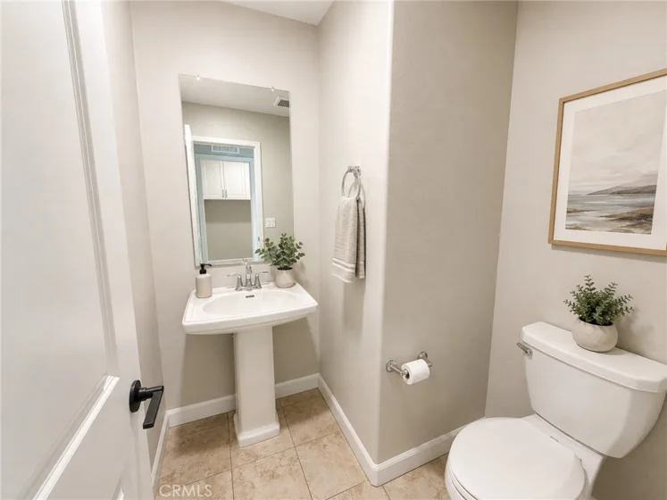 3586 Conner Way photo 16