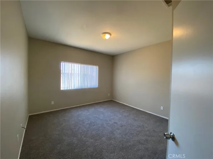 25780 Saint Marta Drive photo 12