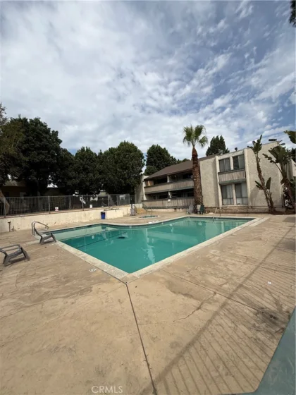 8601 International Avenue #259 photo 21