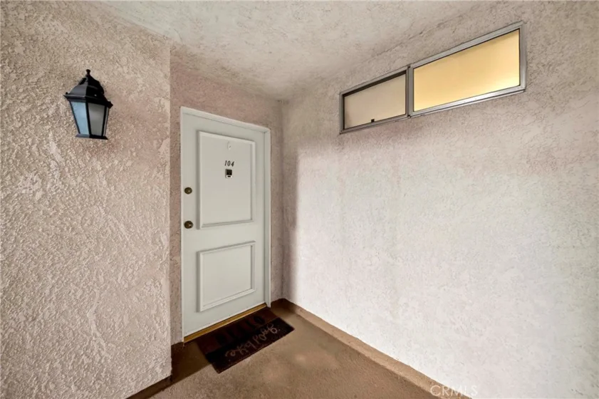 15020 Victory Boulevard #104 photo 20