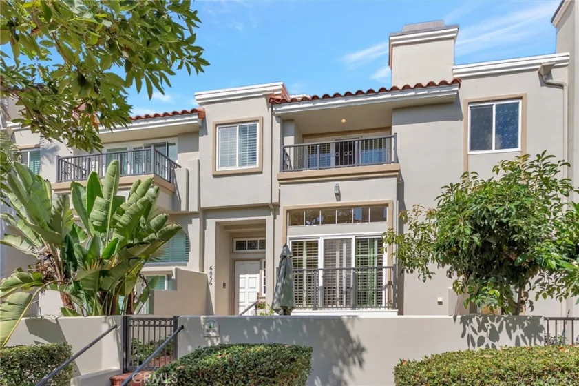 6056 Shadowbrook Circle photo 51