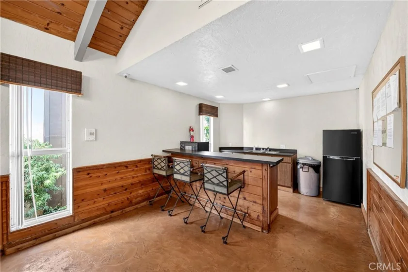 15020 Victory Boulevard #104 photo 23