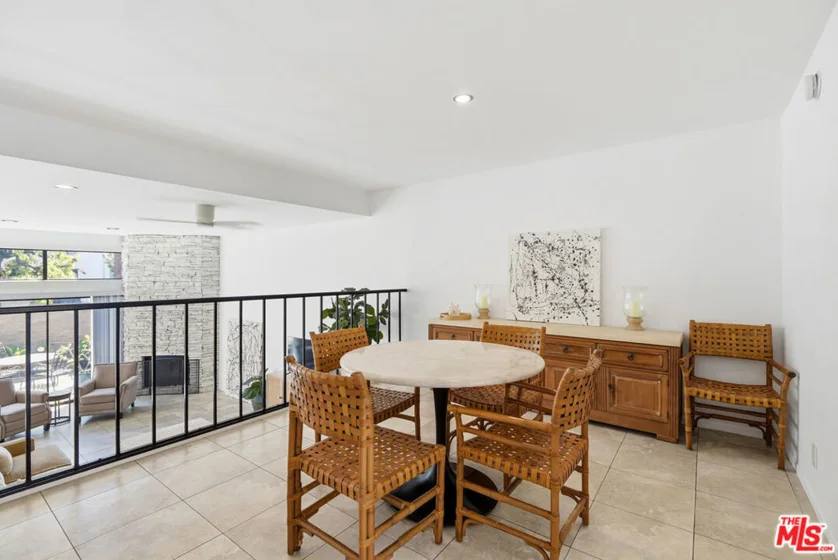 4631 Alla Road #4 photo 7