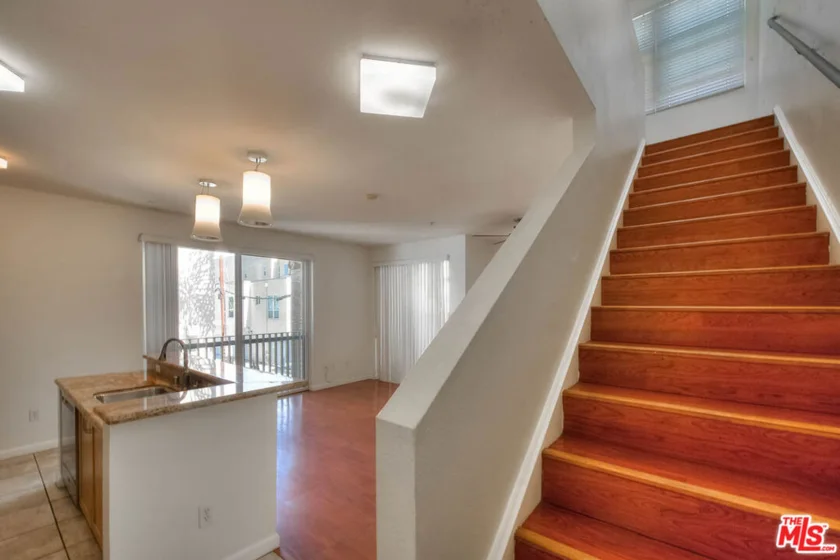 302 E 19th Street #7 photo 15