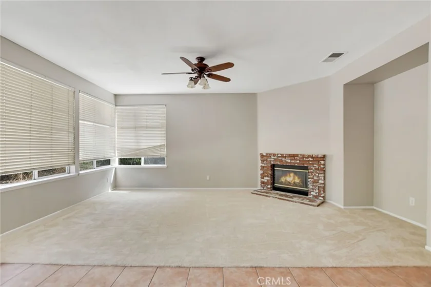 32904 Cinon Drive photo 24