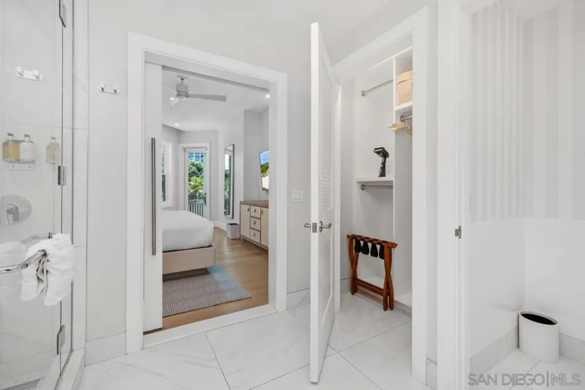 1500 Orange Avenue #Residence 35 photo 16
