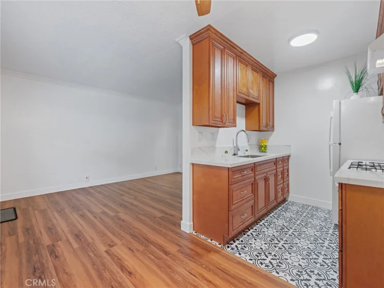 1101 E Ocean Boulevard #2 photo 5