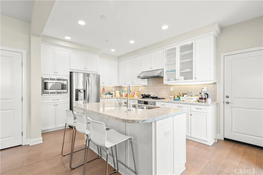 72 Granite Path photo 5