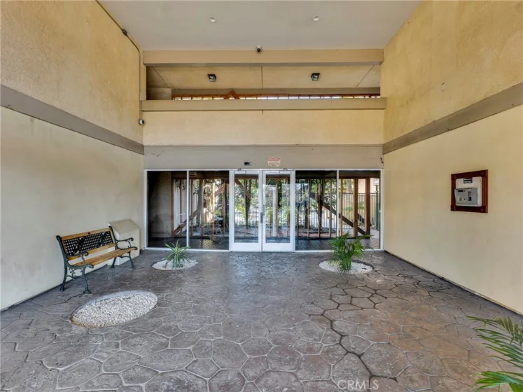 7800 Topanga Canyon Boulevard #216 photo 13
