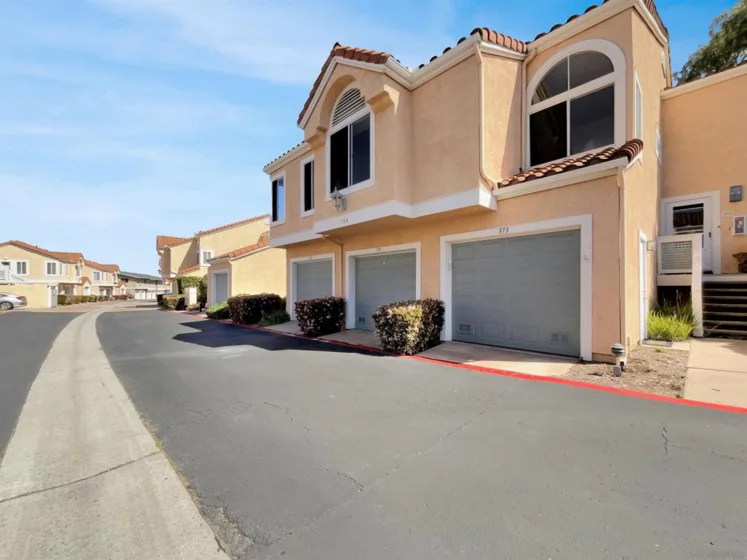 734 Buena Tierra Way #376 photo 1