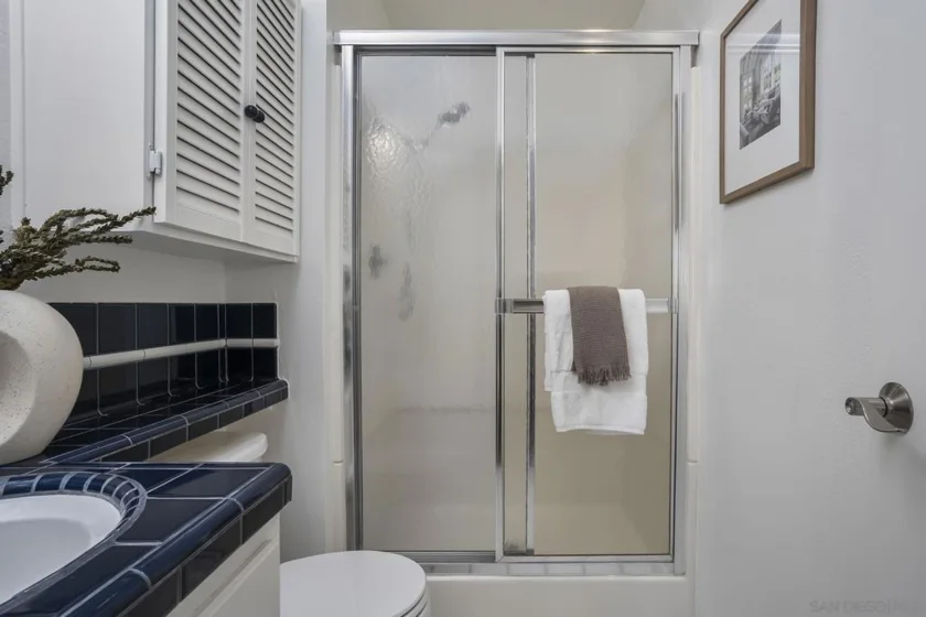 4265 Asher #52 photo 15