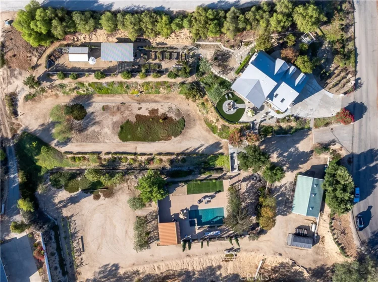 41999 Altanos Road photo 57