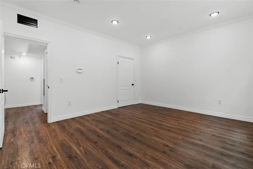 333 Milford Street #105 photo 38