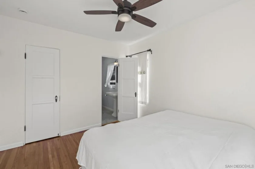 607 Arenas photo 17