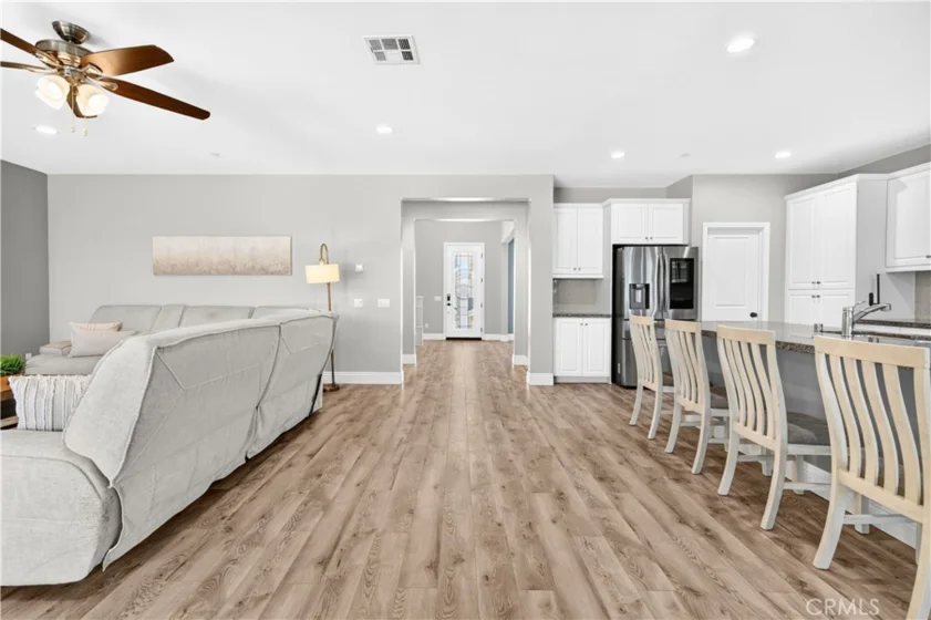 30598 Cricket Road photo 19