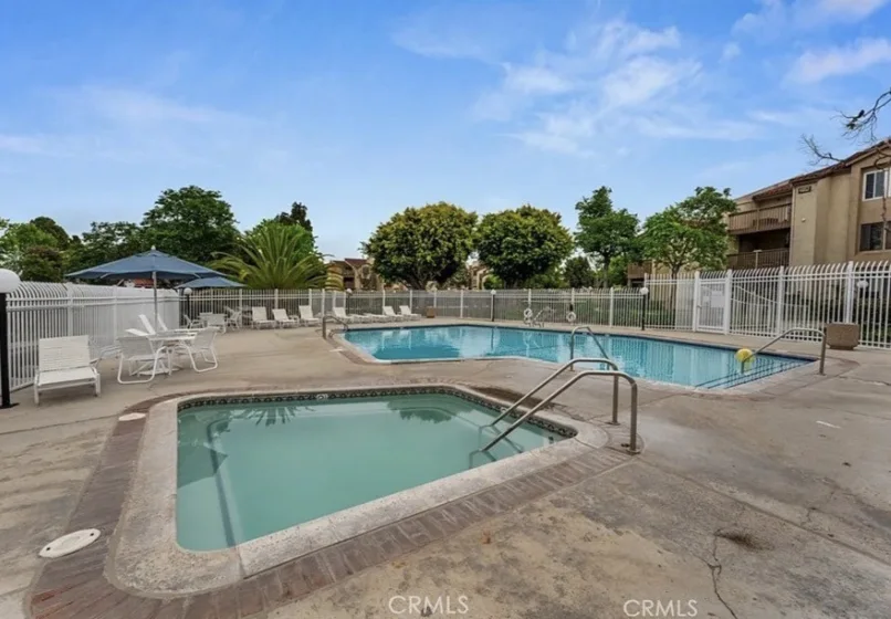 4791 Lago Drive #200 photo 31