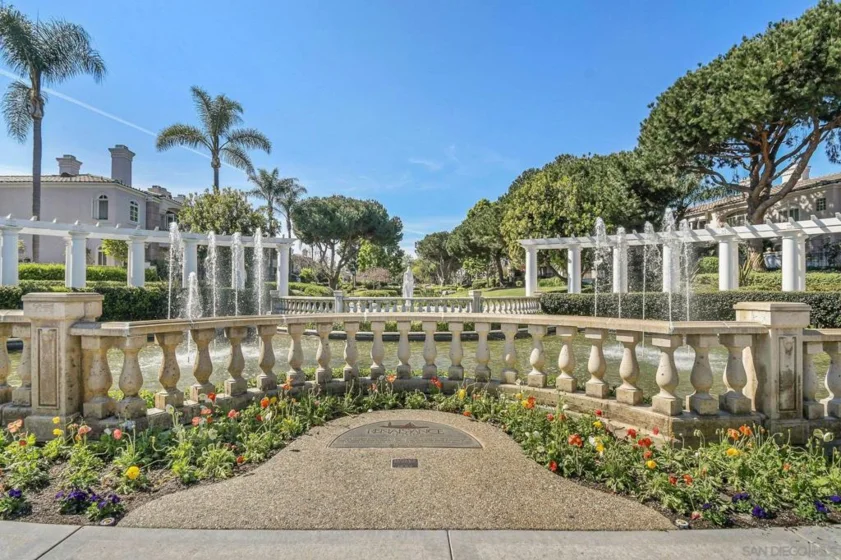 5117 Renaissance Avenue #D photo 33