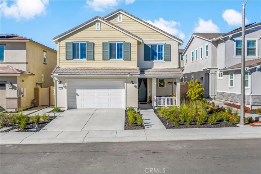 32230 Penstemon Way photo 36