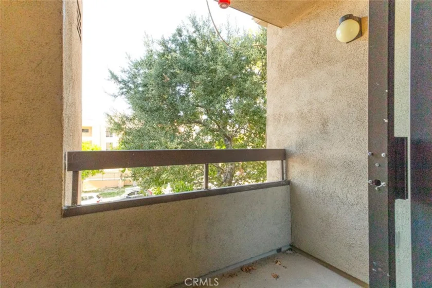 460 Oak Street #203 photo 33