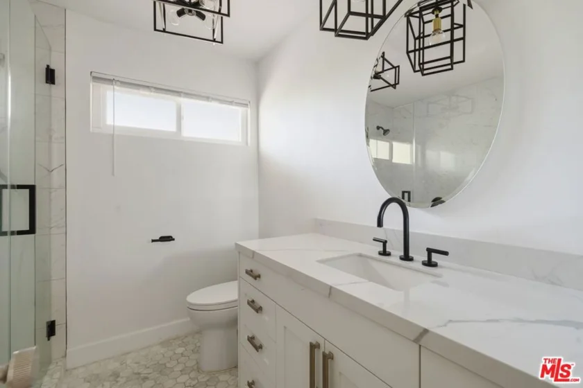 970 Palm Avenue #211 photo 12