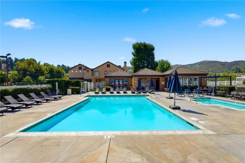 1176 S Country Glen photo 42