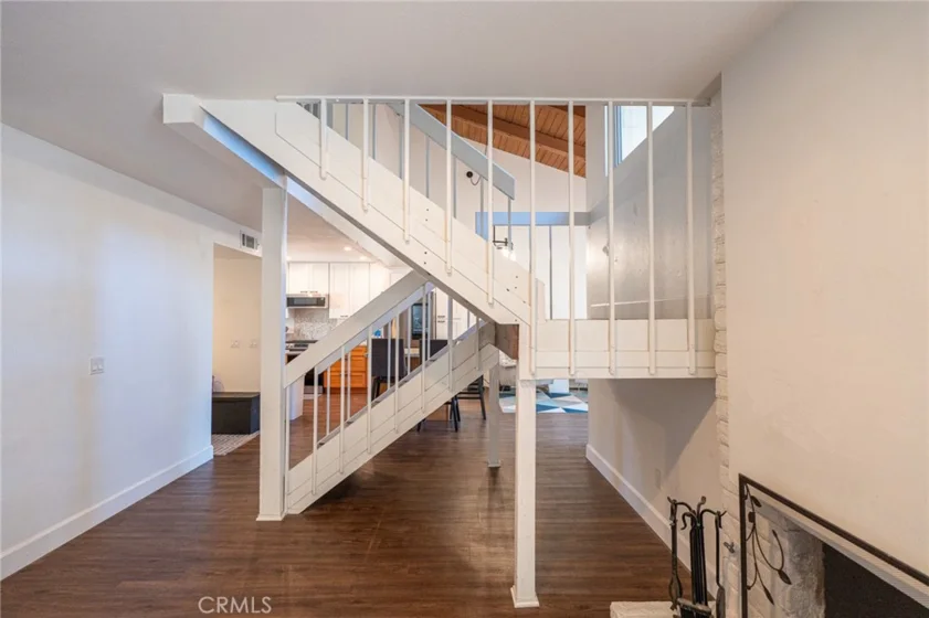 2620 N Tustin Avenue #F photo 9