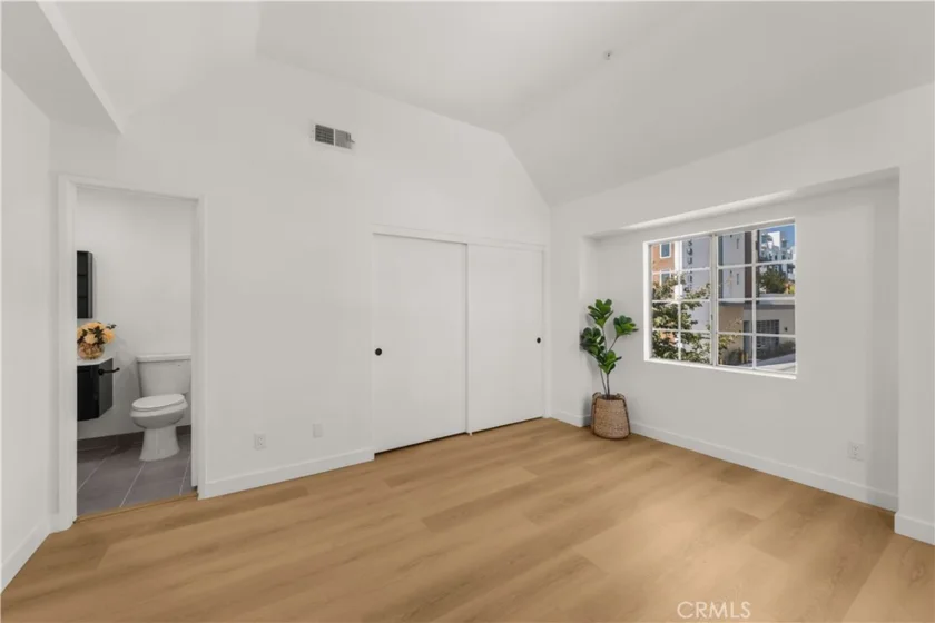 210 E Bay State Street #A photo 21