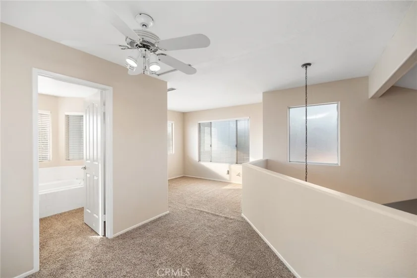 40511 Via Amapola photo 24