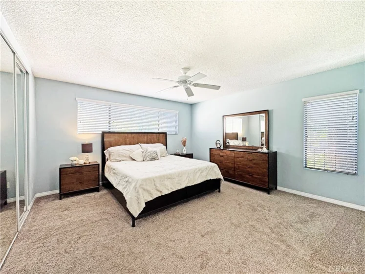 6145 Shoup Avenue #58 photo 15