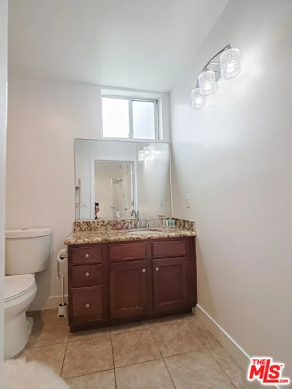 1025 Dewey Avenue #205 photo 16