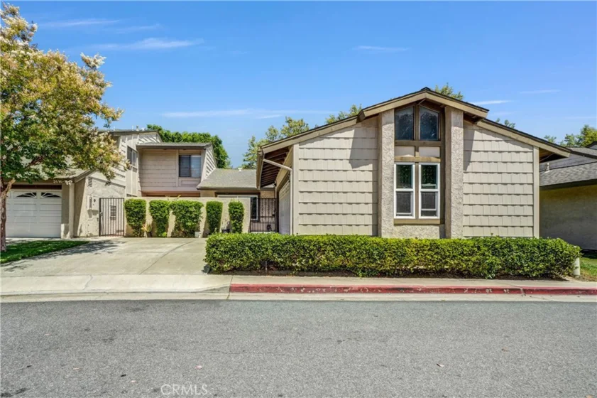 2616 N Tustin Avenue #A photo 3