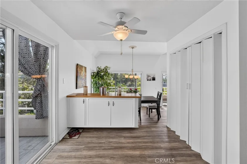 27810 Gleneagles #73 photo 22