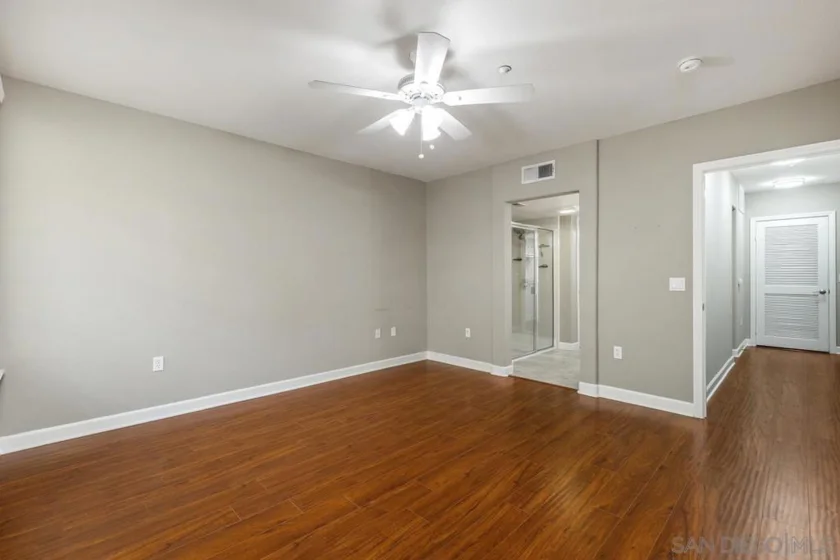 1019 Costa Pacifica #Unit 1409 photo 25