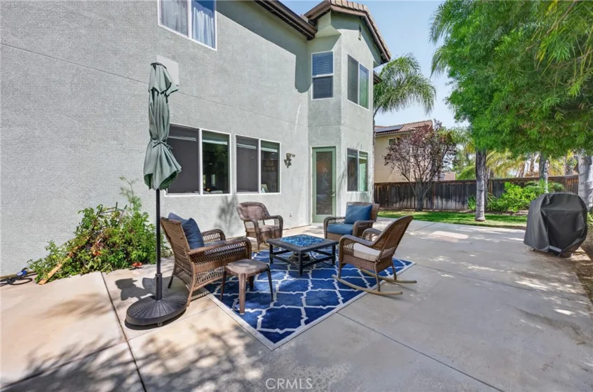 38134 Padaro Street photo 64