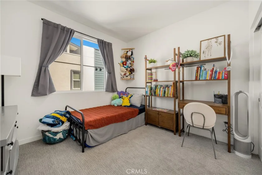 606 Dawson photo 7