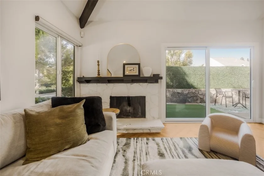 189 S Solana Drive #1 photo 10