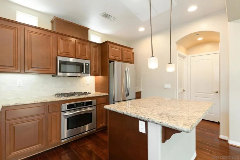 16950 Vasquez Way #107 photo 24