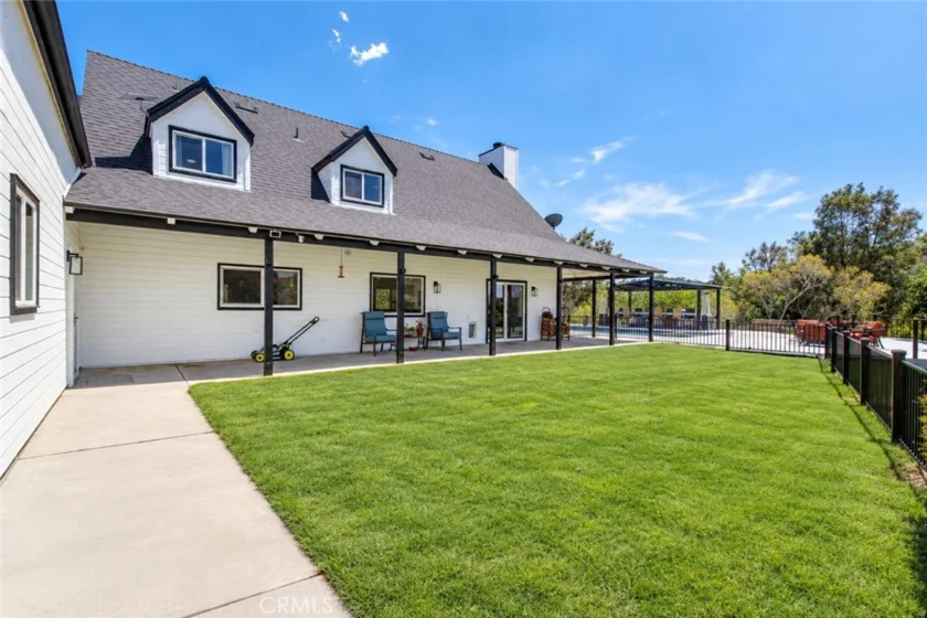 42525 Calle Capistrano photo 44