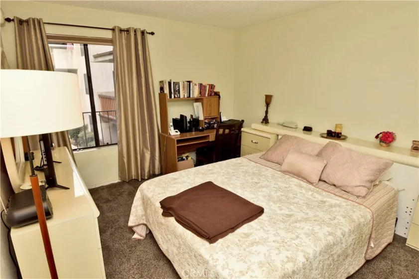 15155 Sherman Way #37 photo 15