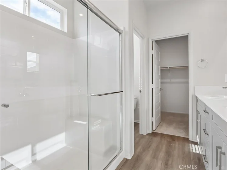 40106 Campos Elegantes photo 26