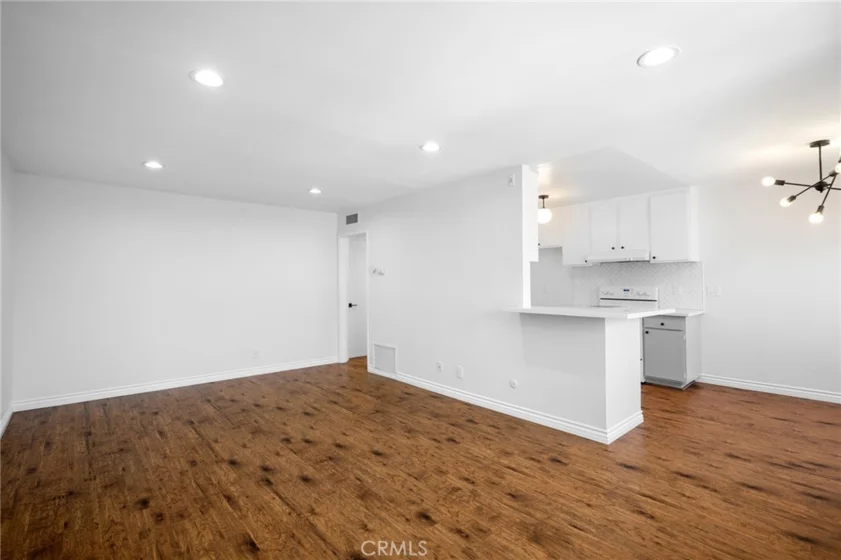 4558 Willis Avenue #203 photo 5