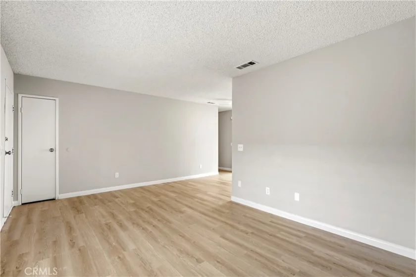 4385 Aldrich Court photo 24