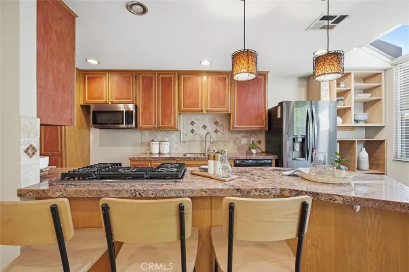 18730 Hatteras #47 photo 9