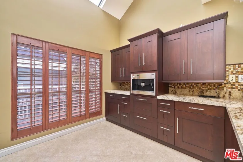 13078 Mindanao Way #314 photo 7