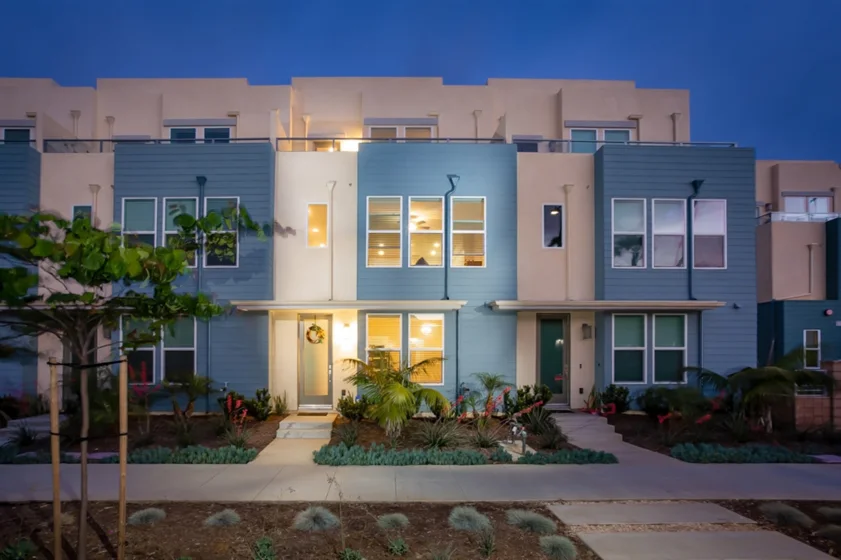 301 Cassidy Street ##3 photo 1
