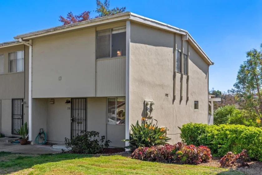 5710 Ferber Street photo 1