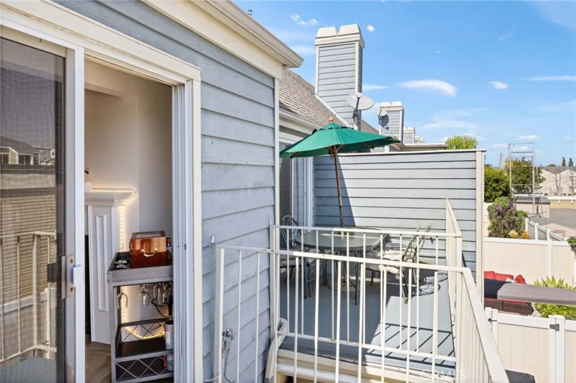 810 Baker #210 photo 20