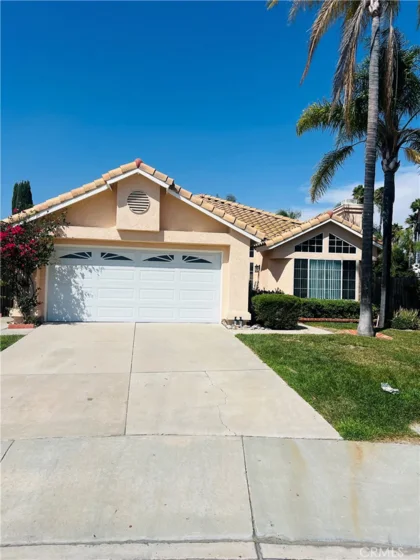 39611 Kilkare photo 1