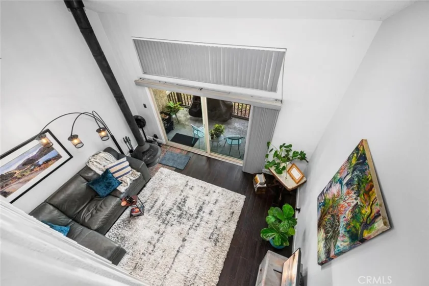 7890 E Spring Street #15D photo 17