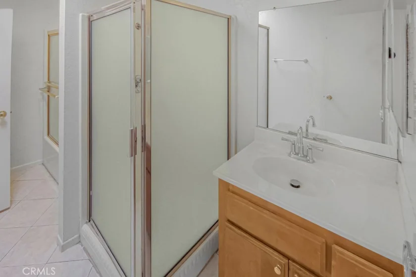 1427 Hillandale photo 14
